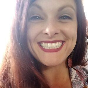 Meet your Posher, Jen